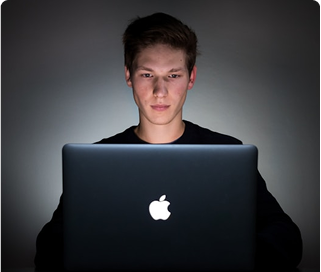 Tecnologia e Hardware